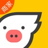 飞猪商家版app官方版