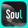 soul精简版免登录