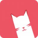 猫咪永久入口免费精简版下载app