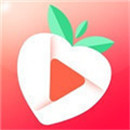 绿巨人视频草莓视频丝瓜视频幸福宝软件app