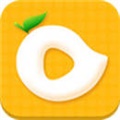 芒果app汅可以免费看20次