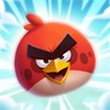 愤怒的小鸟2游戏下载