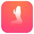 抖抈app国际版免费下载