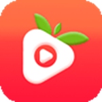 草莓app下载汅api免费秋葵2022安卓版