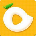 芒果视频app下载汅api20次旧版