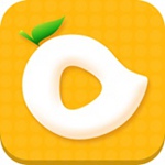 芒果视频app下载汅api免费下载新版
