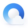QQ浏览器最新版下载2021手机版