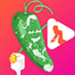丝瓜草莓香蕉秋葵千层浪污app免费版