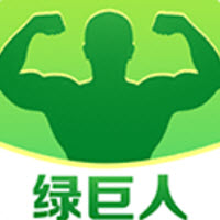 绿巨人视频app黑科技