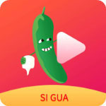 丝瓜草莓小猪鸭脖视频app免费最新版