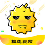榴莲ll999.app.ios幸福宝