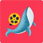 鲸鱼传媒app下载汅api精简版
