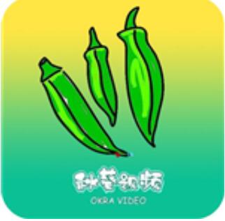 秋葵app下载汅api免费精简版404
