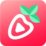 草莓丝瓜香蕉向日葵榴莲绿巨人app