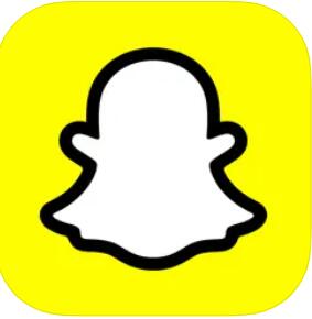 Snapchat相机软件安装