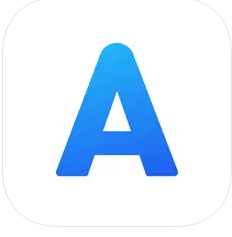 Alook浏览器iOS免费下载