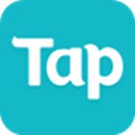 taptap最新版下载安装