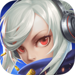 一号军团手游下载