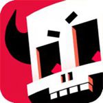 地狱摩托2下载安卓版最新版下载
