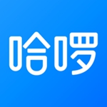哈啰出行app下载安装