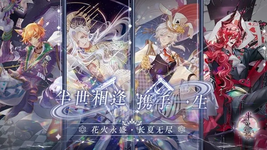 半世界之旅下载