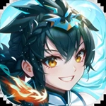 炼仙传说官方正版免费下载