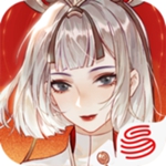 忘川风华录官方下载安装