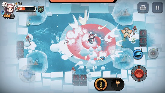 恶果之地最新版本下载安装中文手机免费官方