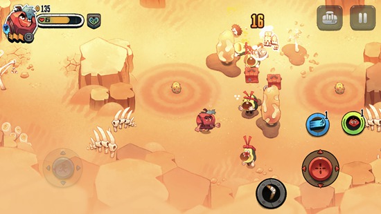 恶果之地最新版本下载安装中文手机