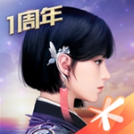 黑色沙漠手游下载安装最新版本