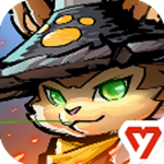 枪火重生中文手机版免费下载