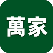 华润万家APP下载最新版