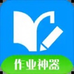 快对官方免费下载