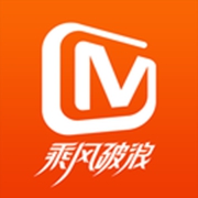 芒果TV官方最新版下载