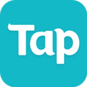 taptap官方最新版下载