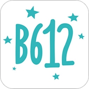 B612咔叽官方正版下载