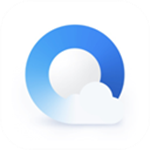 QQ浏览器下载安装2023最新版