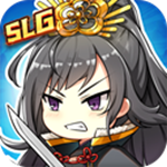 时之幻想曲手游下载