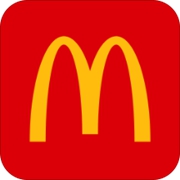 麦当劳APP安卓免费下载