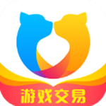 交易猫app官方下载手机版