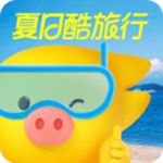 飞猪旅行app官方下载安装最新版本