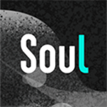 Soul灵魂社交App下载
