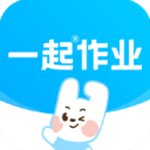 一起作业学生端app下载安装