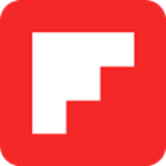 flipboard红板报app下载