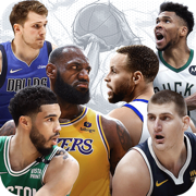 nba范特西下载2023最新版