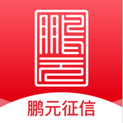 鹏元征信下载安装app