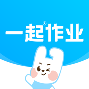 一起作业学英语下载app