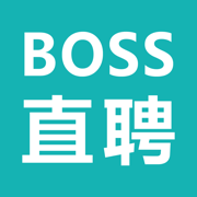 boss直聘下载安装