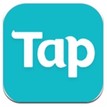 taptap官方正版下载安装