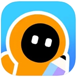 创游世界APP免费下载安装